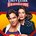 Picture of a TV show: Lois & Clark: The New Adventures Of Superman