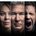 Picture of a TV show: Motherfatherson