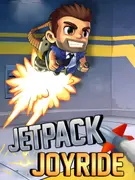 Image of Peak Indie Games