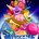 Picture of a movie: Mind Game