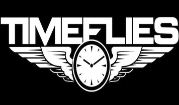 Picture of a band or musician: Timeflies