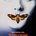 Picture of a movie: The Silence Of The Lambs