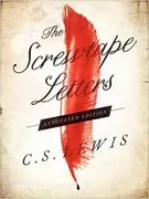 Image of Best Christian Fantasy Books