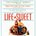 Picture of a movie: Life Is Sweet
