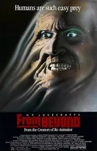 Image of Interdimensional theme 