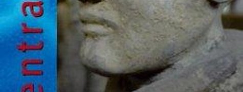 shows like mountain men