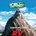 Picture of a movie: Rv