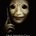 Picture of a movie: One Missed Call