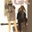 Picture of a book: Tank Girl