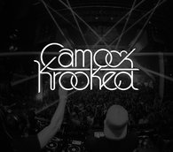Picture of a musician: Camo &amp; Krooked