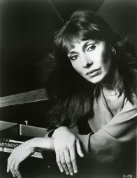Picture of a person: Ruth Laredo