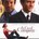 Picture of a movie: In Good Company