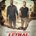 Picture of a TV show: Lethal Weapon