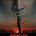 Picture of a movie: Fright Night