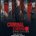 Picture of a TV show: Criminal Minds