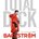 Picture of a TV show: Backstrom