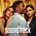 Picture of a TV show: Soundtrack