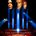 Picture of a movie: The Fifth Element