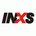 Picture of a band or musician: INXS