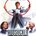 Picture of a movie: The Hudsucker Proxy