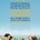 Picture of a movie: The Kids Are All Right