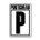 Picture of a band or musician: Portishead