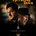 Picture of a movie: Standing Up, Falling Down