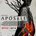 Picture of a movie: Apostle