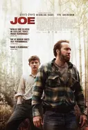 Image of Movies to watch 