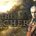 Picture of a game: The Witcher