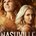 Picture of a TV show: Nashville