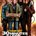 Picture of a movie: 30 Minutes Or Less