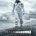 Picture of a movie: Interstellar