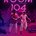 Picture of a TV show: Room 104