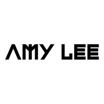 Picture of a band or musician: Amy Lee