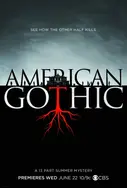 Image of to watch