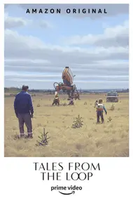Image of Series