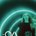 Picture of a TV show: The Oa