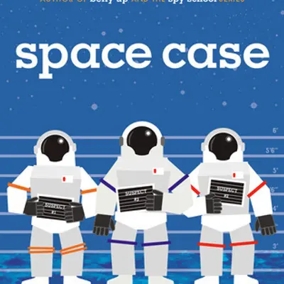 Picture of default: Holes