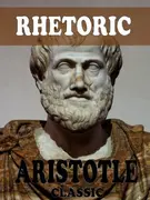 Image of Books
