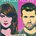 Picture of a TV show: Difficult People