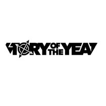 Picture of a band or musician: Story Of The Year