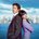 Picture of a movie: Two Weeks Notice