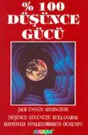 Image of Kitap