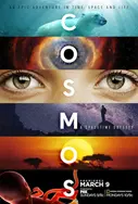 Image of séries à mater 