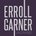 Picture of a band or musician: Erroll Garner