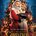Picture of a movie: The Christmas Chronicles