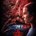 Picture of a TV show: Stranger Things
