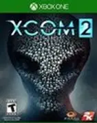 Image of fav games