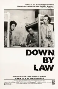 Image of Movies 